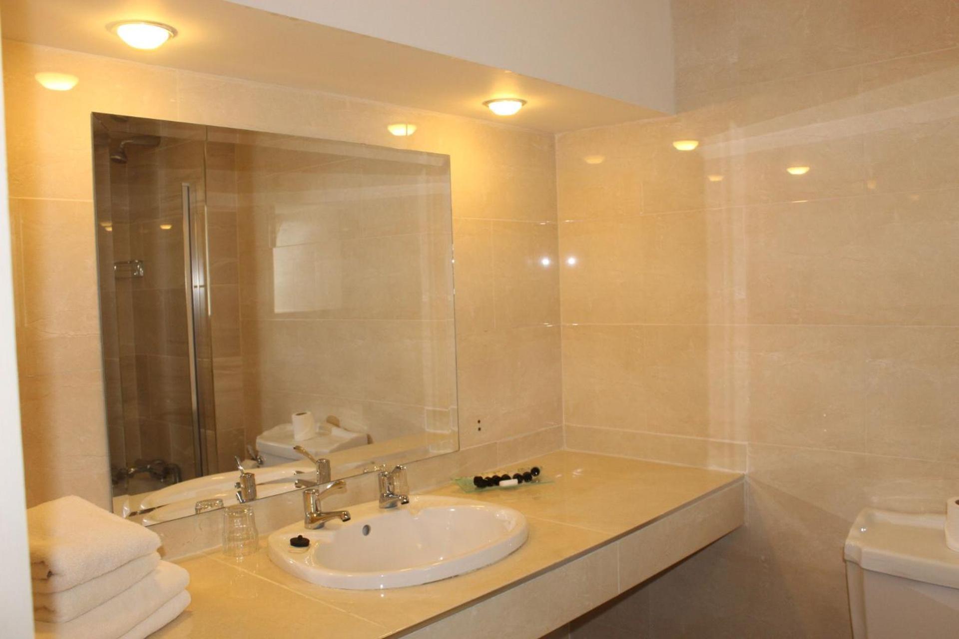Aran View Country House And Lodge Doolin Εξωτερικό φωτογραφία