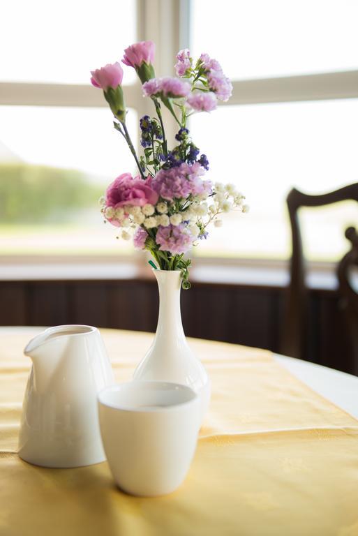 Aran View Country House And Lodge Doolin Εξωτερικό φωτογραφία
